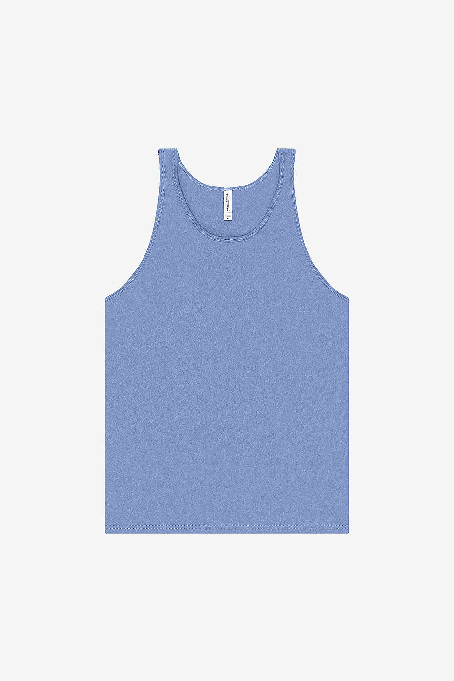 Heather Navy