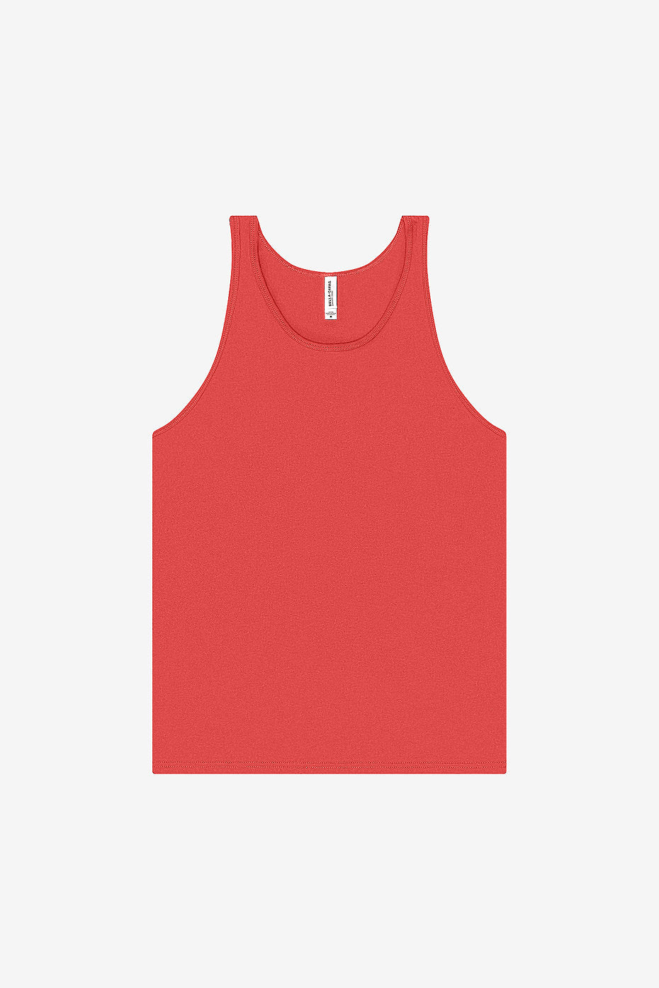 Heather Red