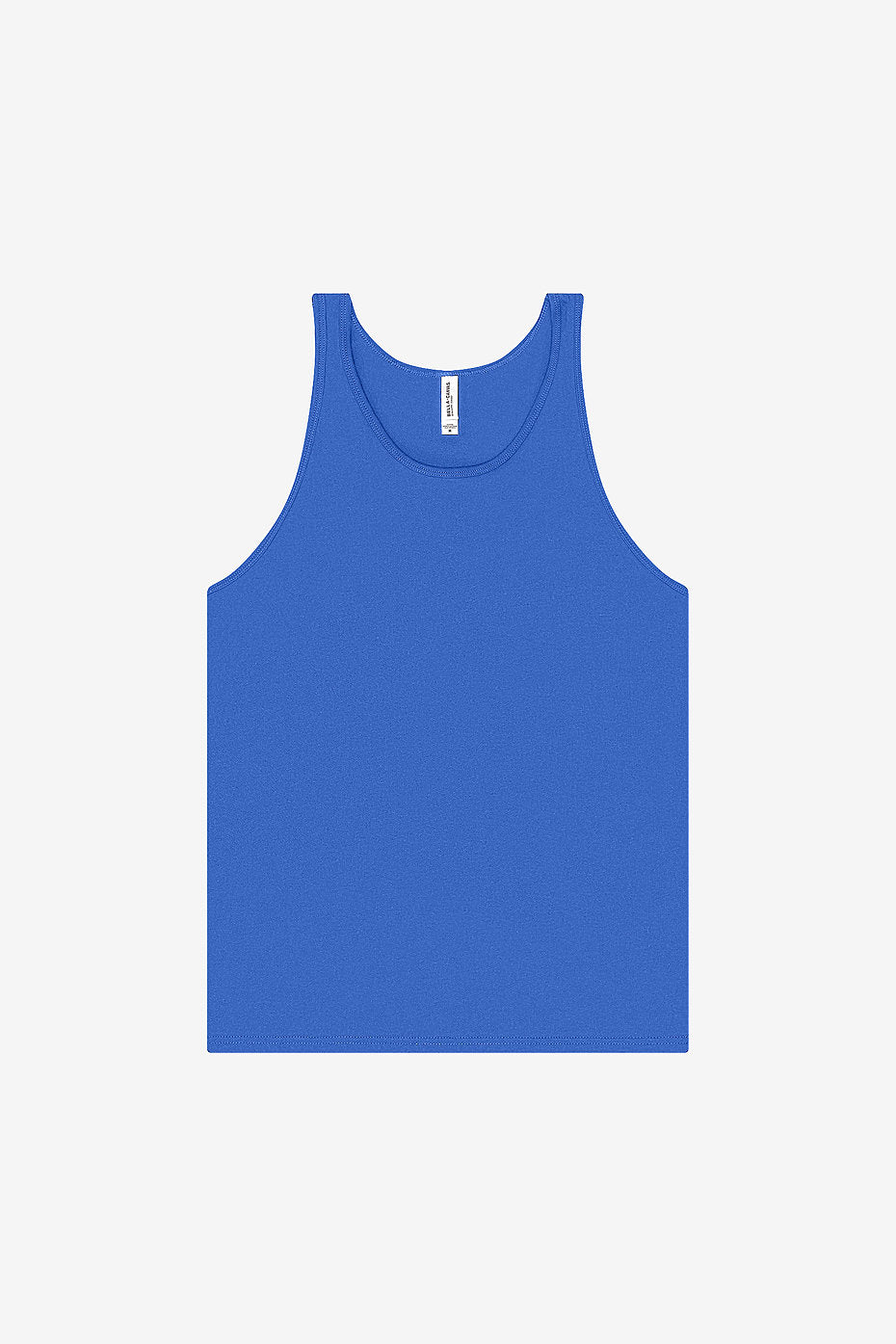 Heather True Royal