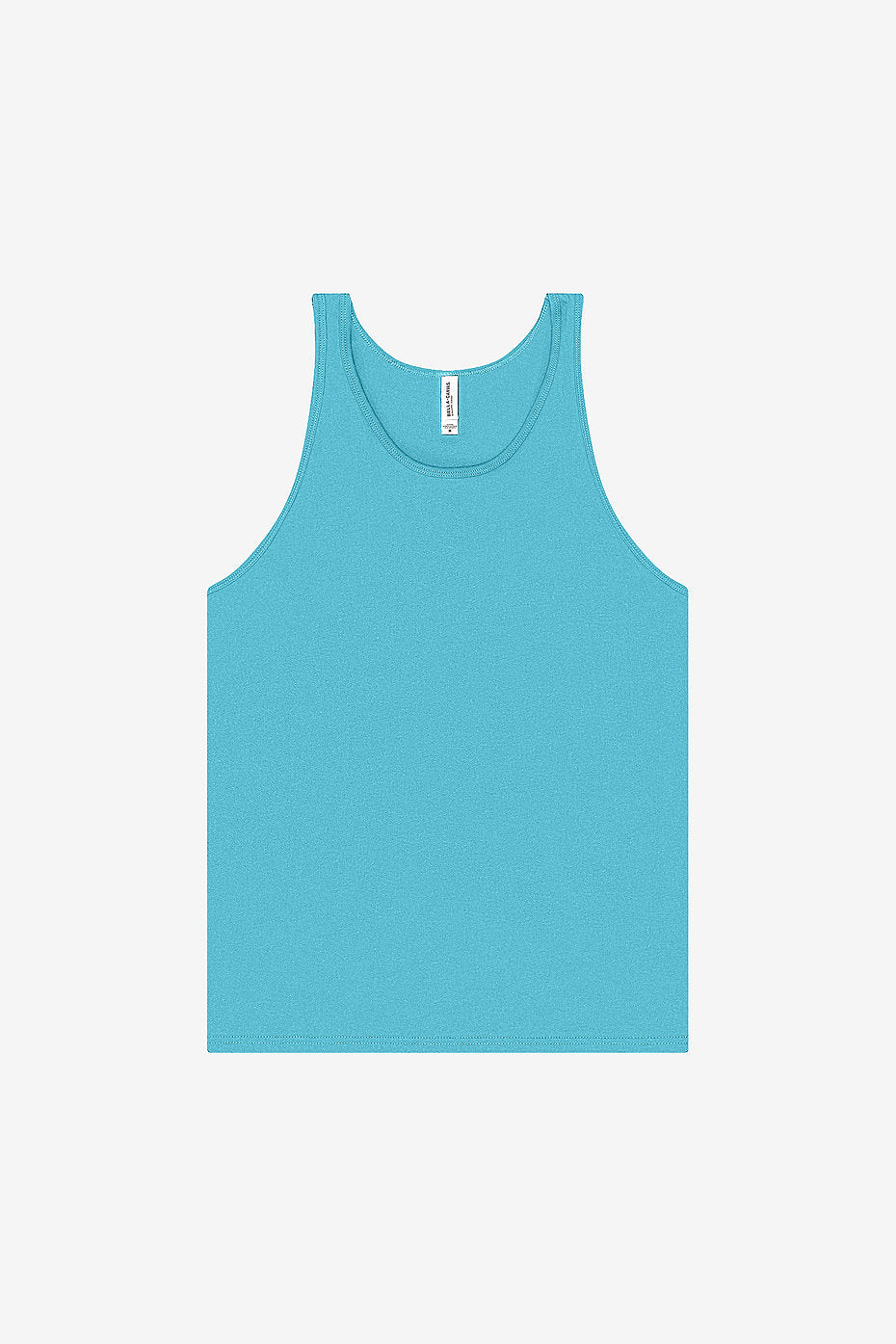 Heather Aqua