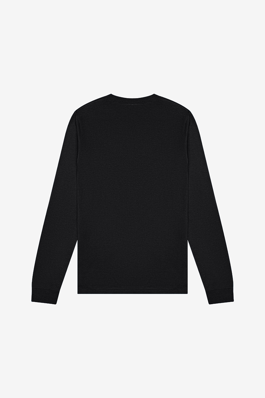 Vintage Black