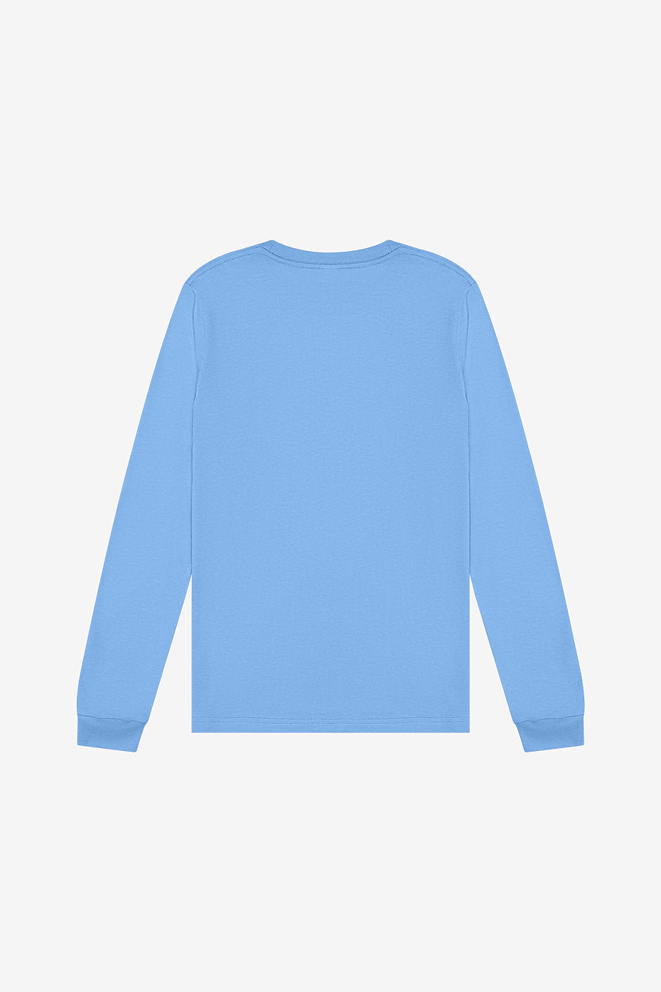 Carolina Blue