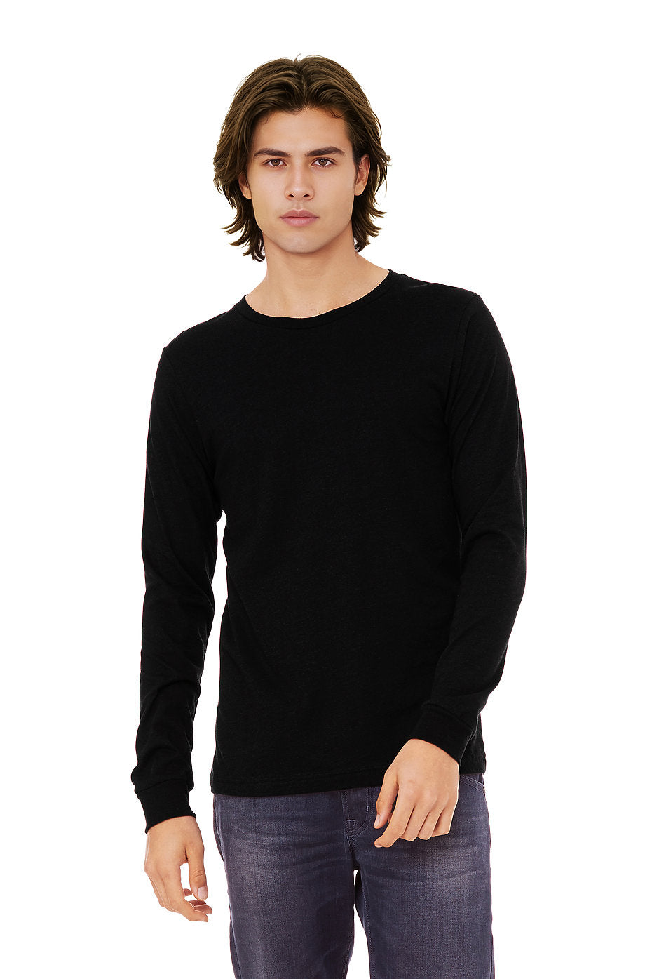 Black Heather