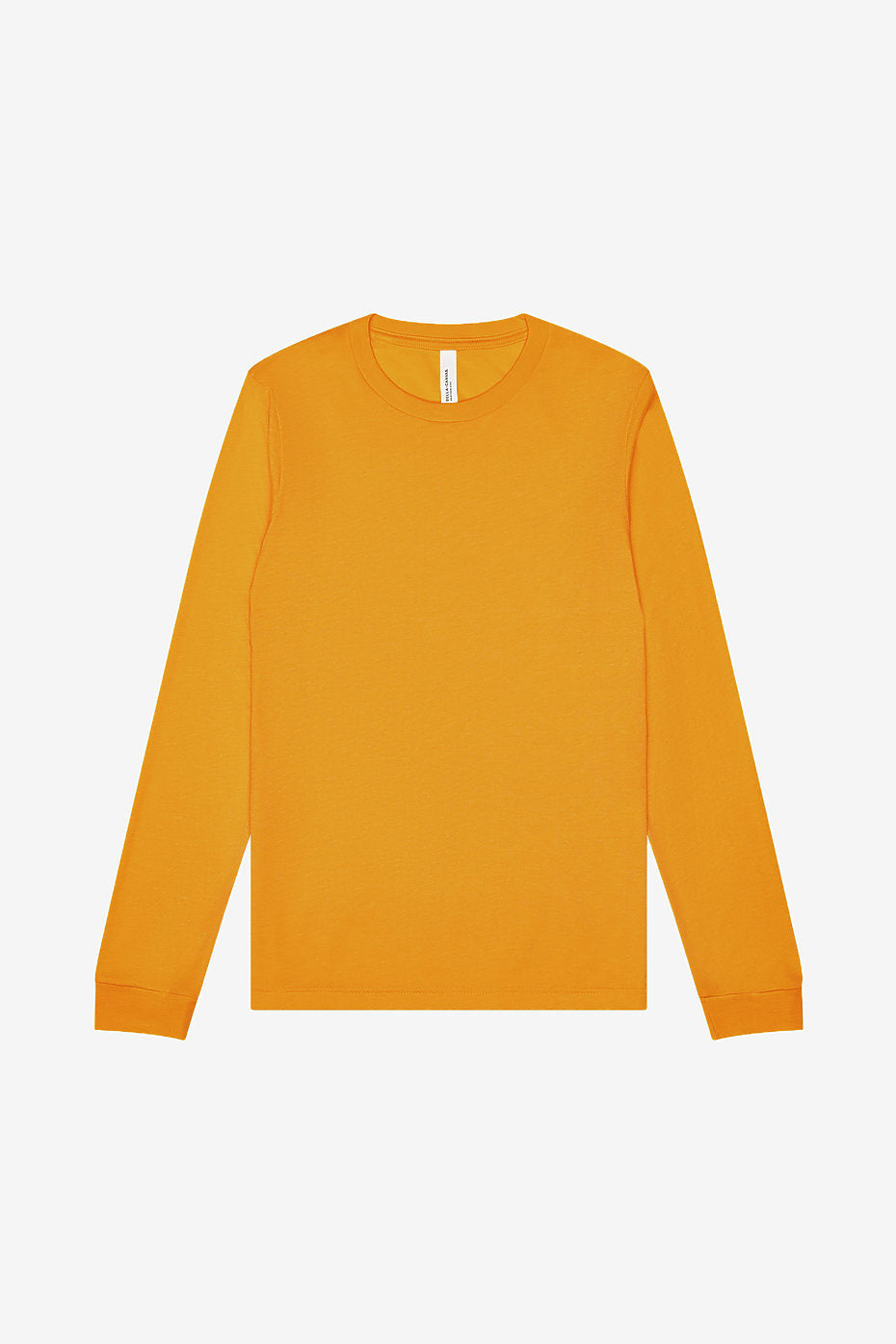 Heather Mustard