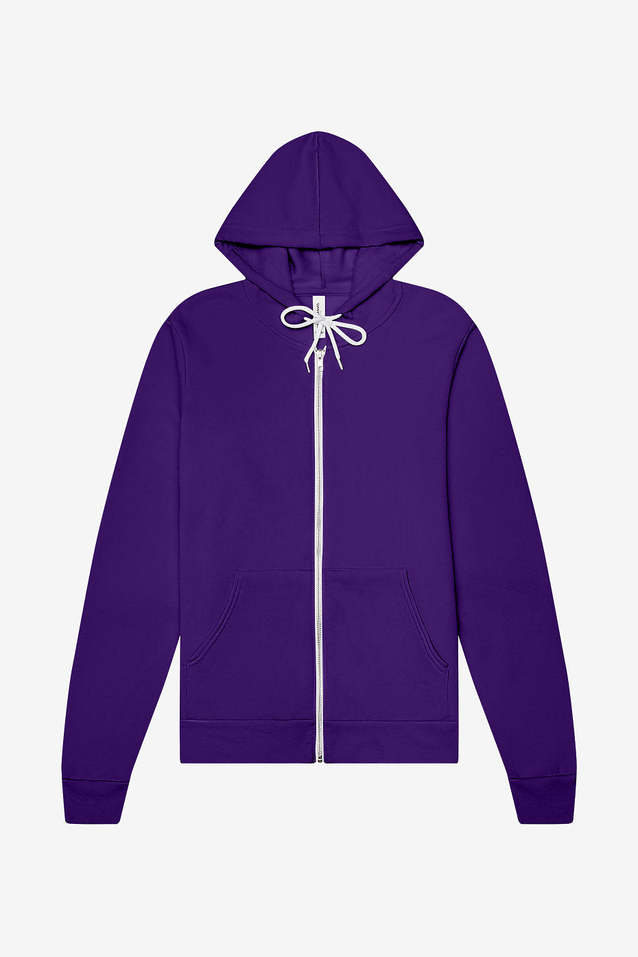 Team Purple
