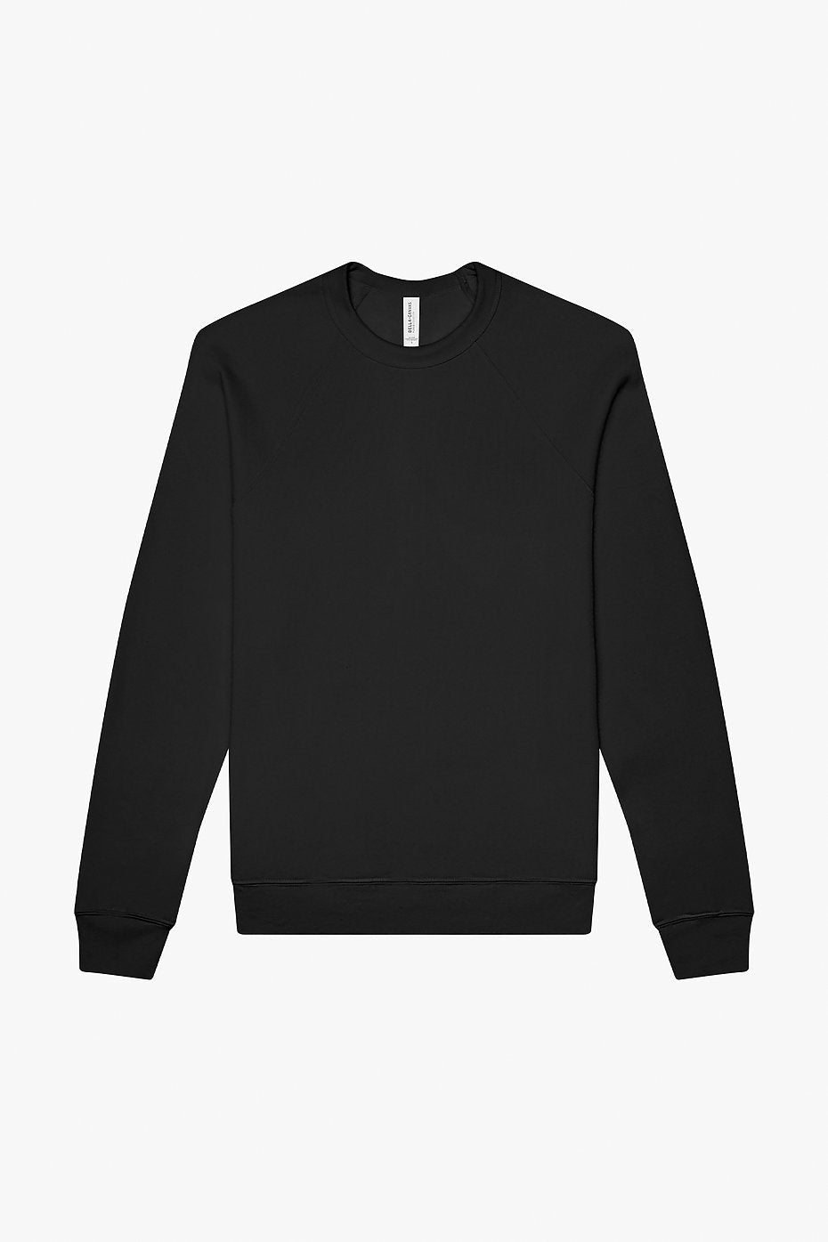 Vintage Black