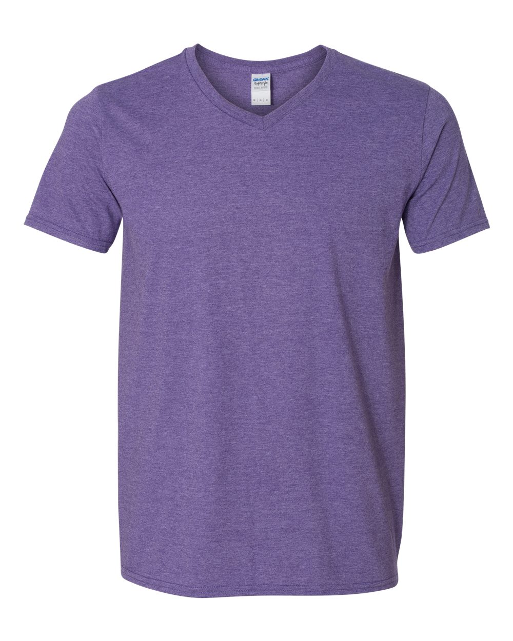 Heather Purple