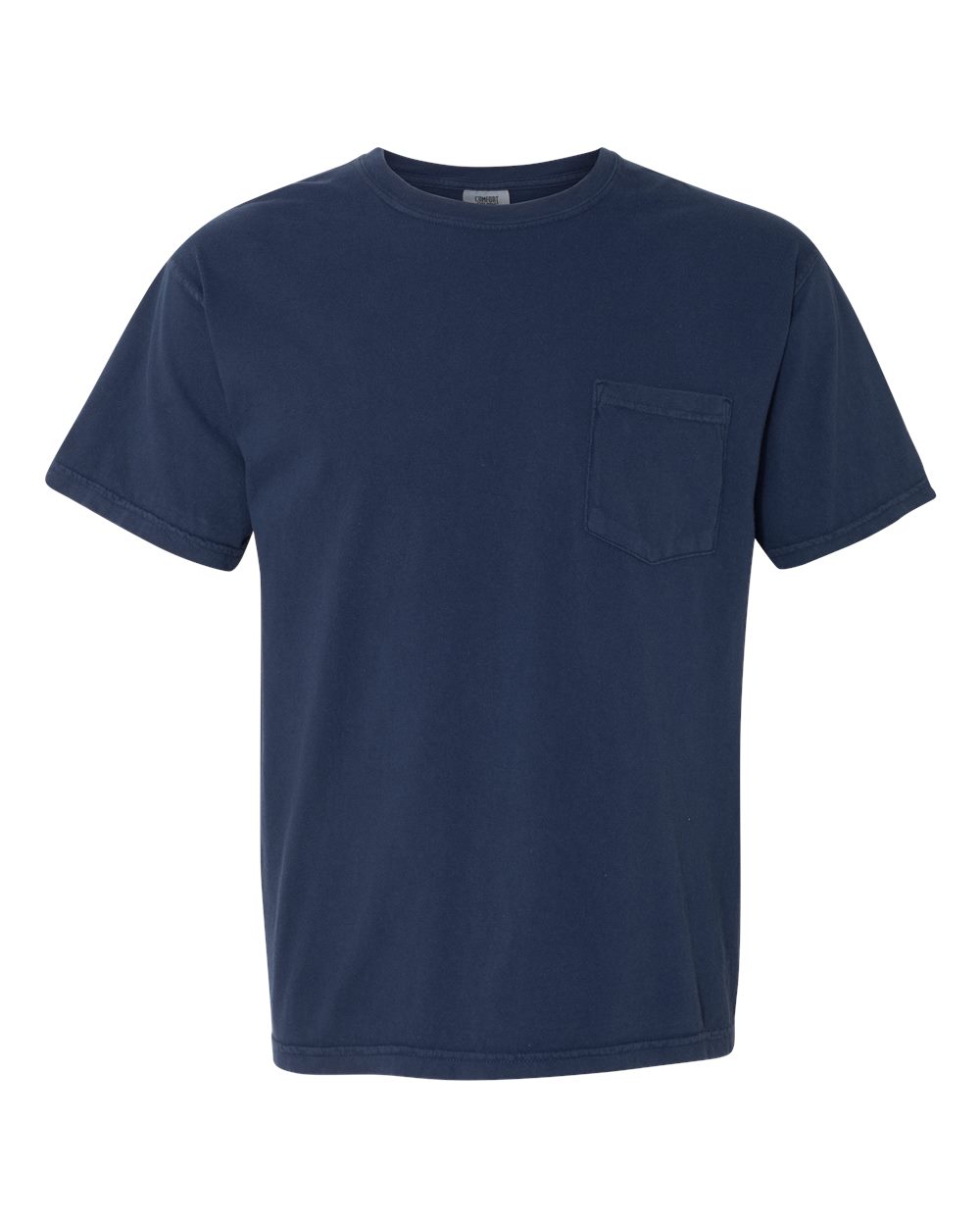True Navy