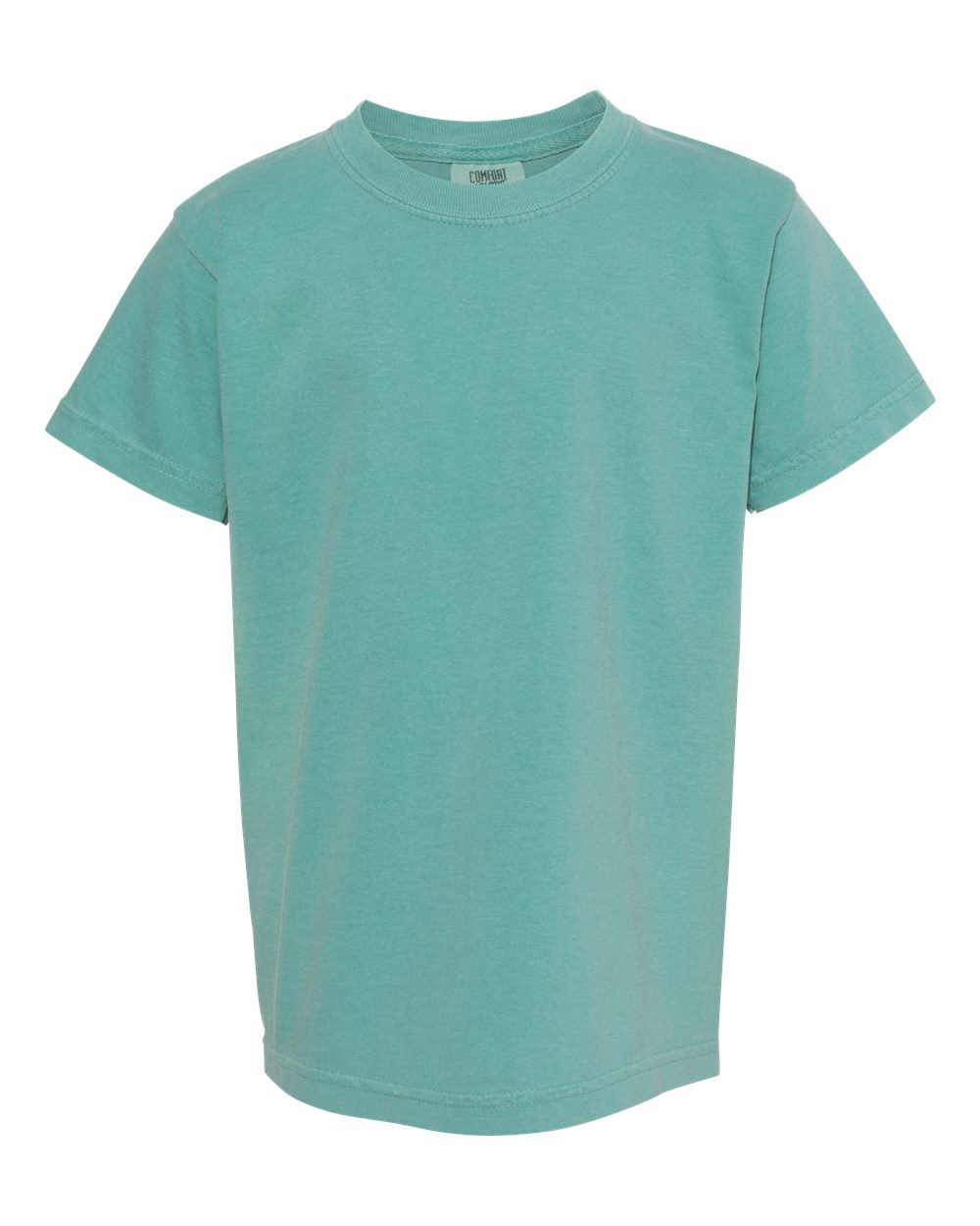 Seafoam