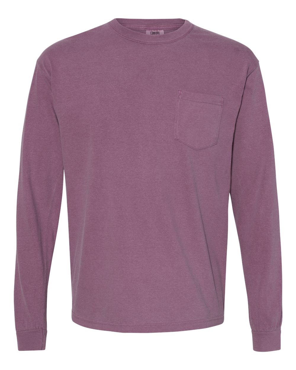 Berry