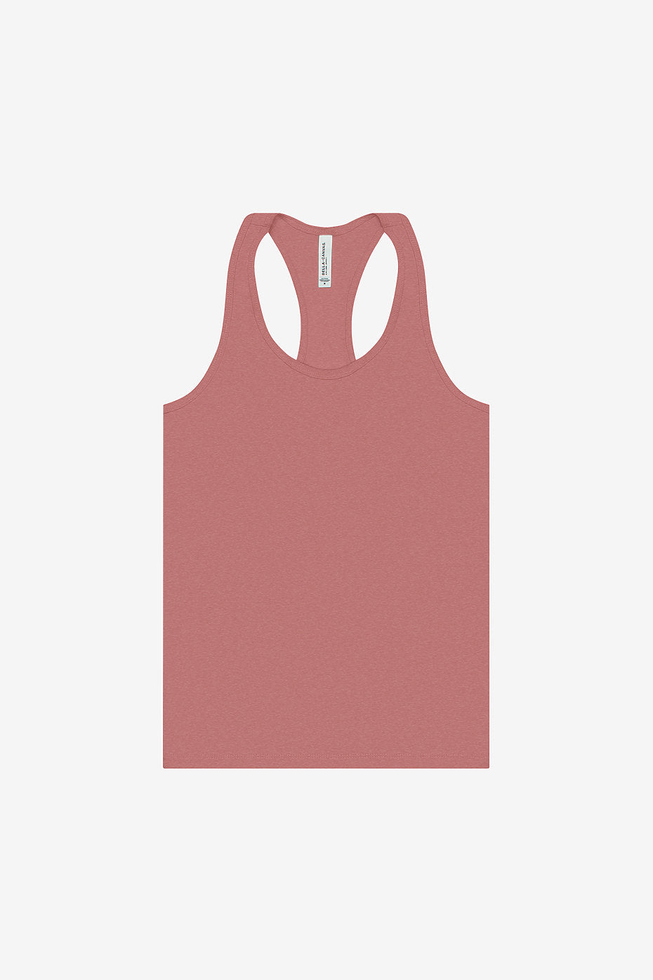 Heather Mauve