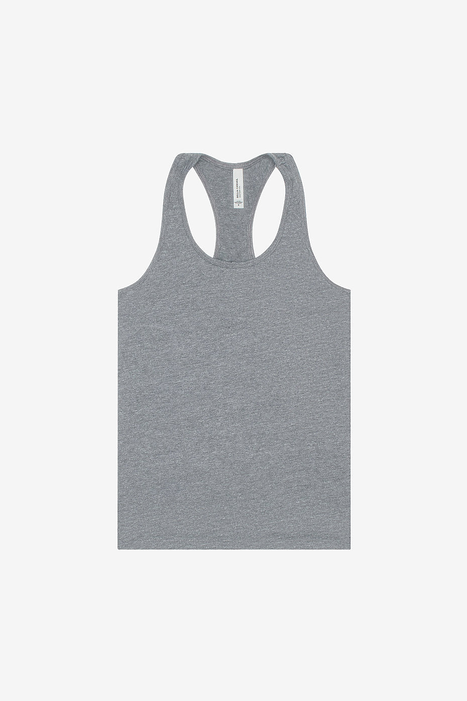 Athletic Heather