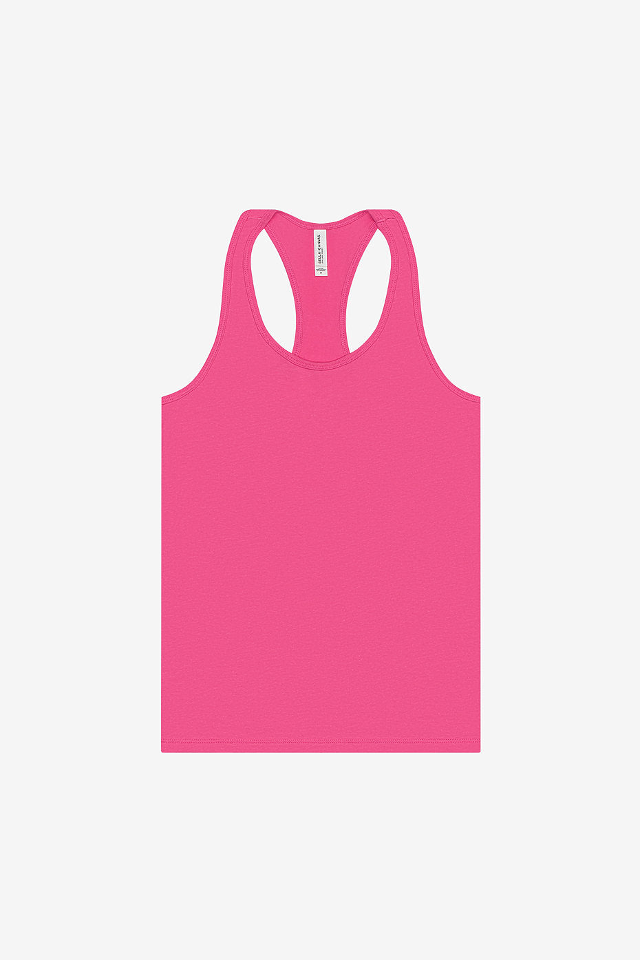 Charity Pink
