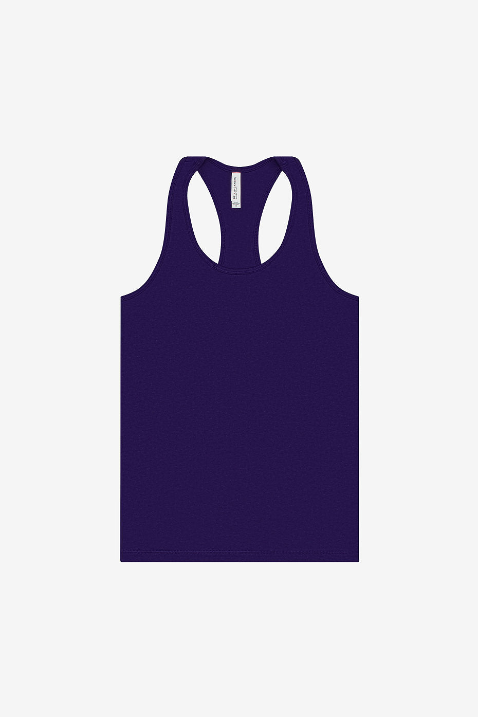 Team Purple