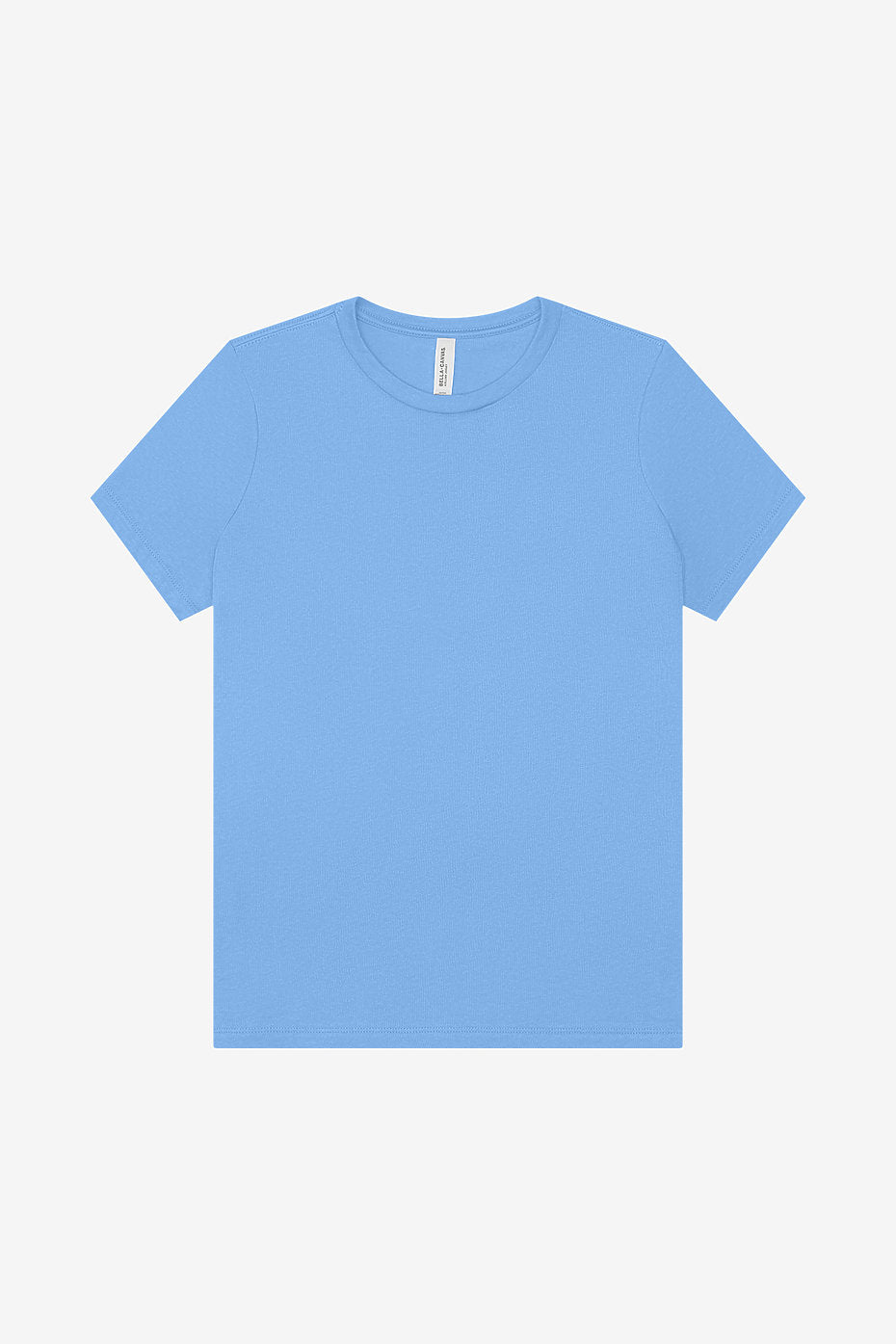 Carolina Blue