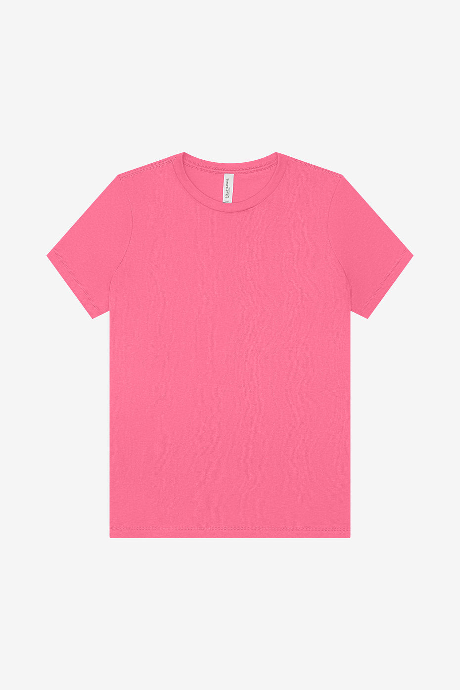 Charity Pink