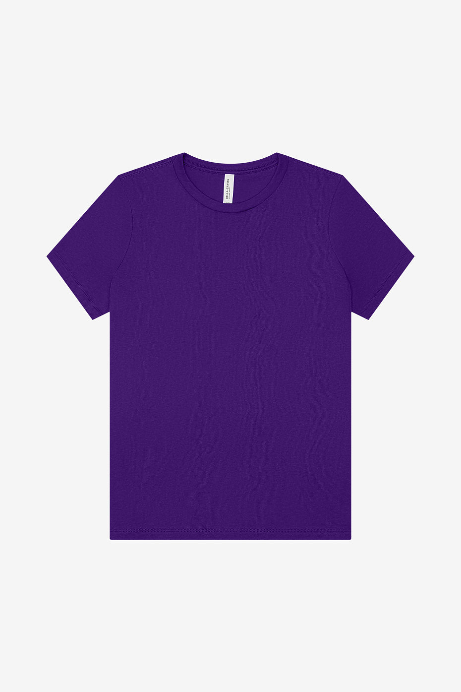 Team Purple