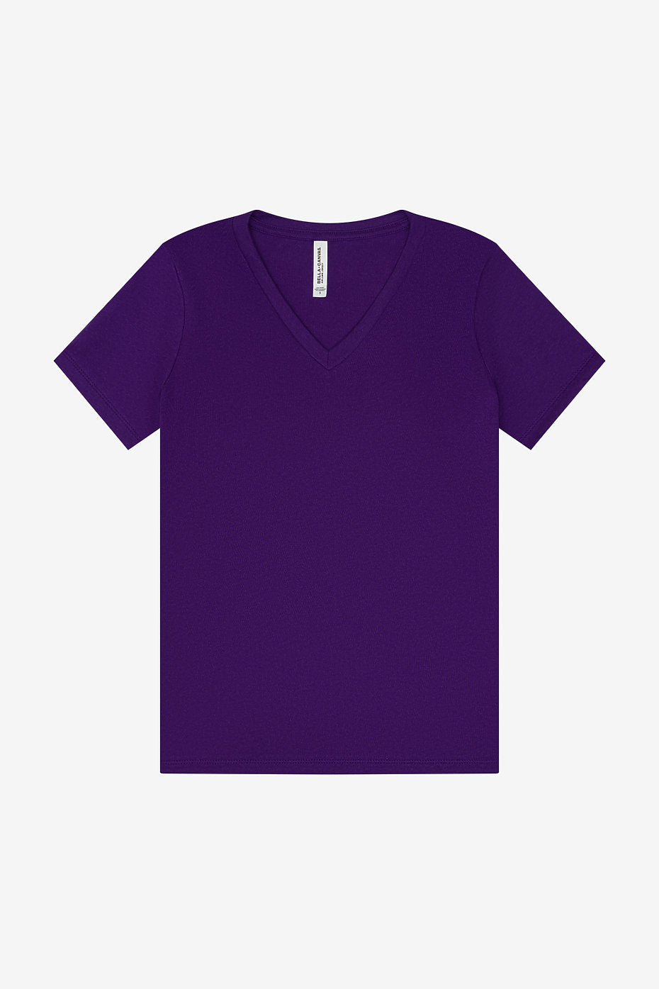 Team Purple