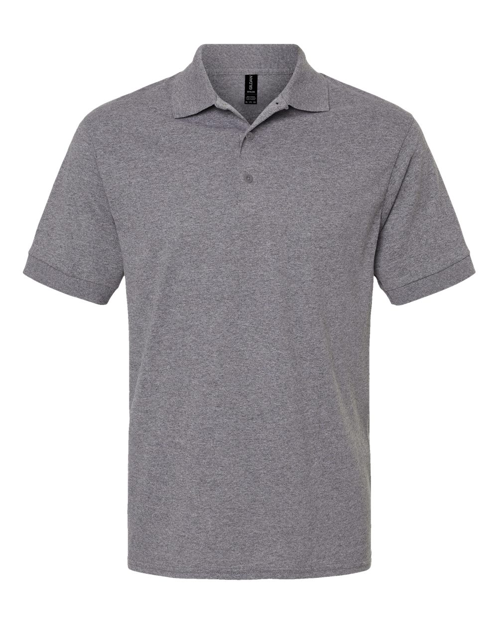 Graphite Heather