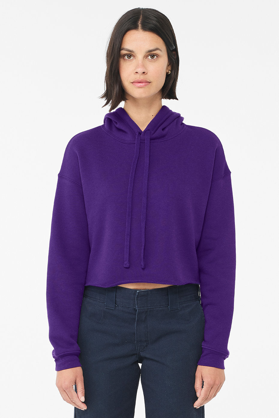 Team Purple