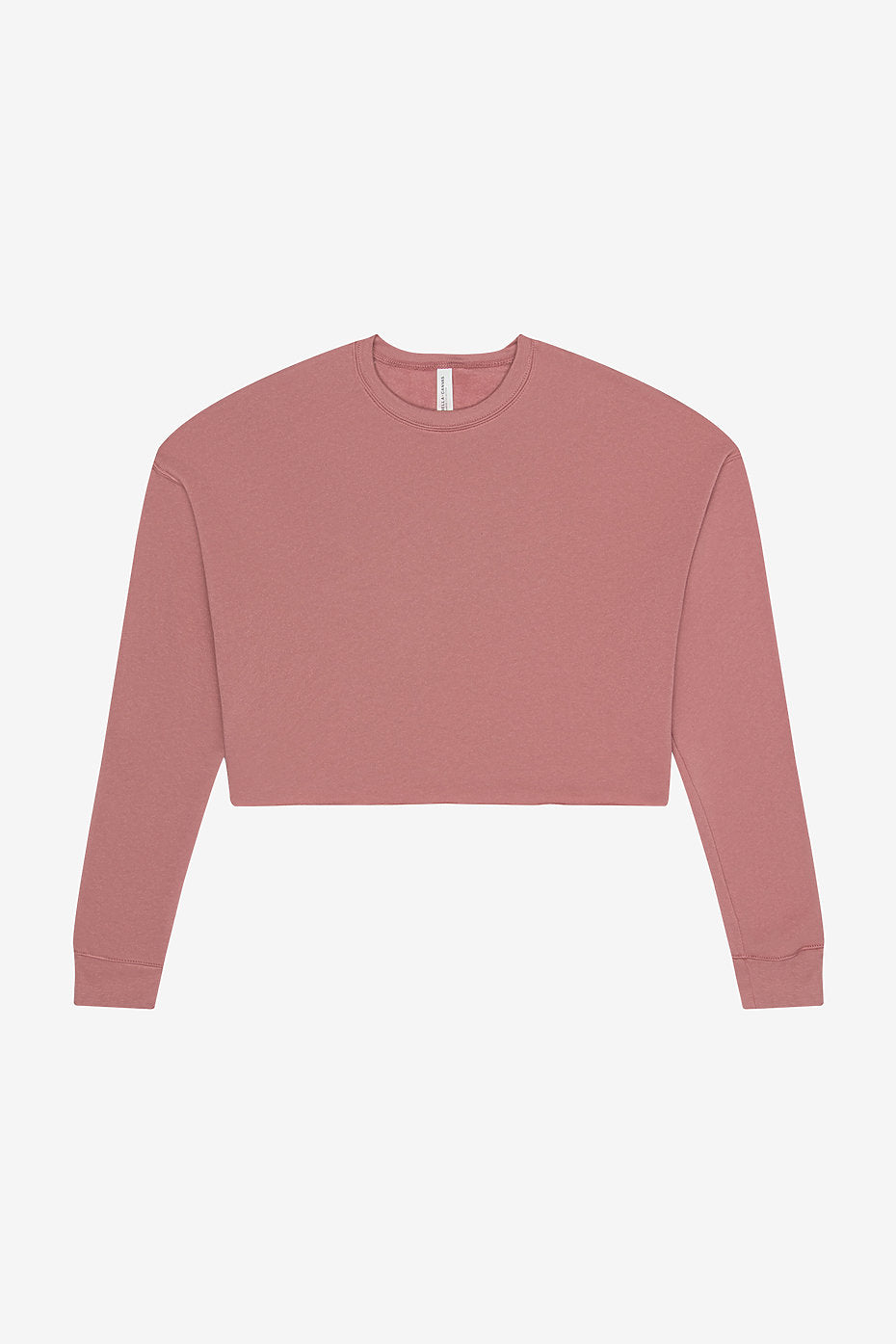 Heather Mauve