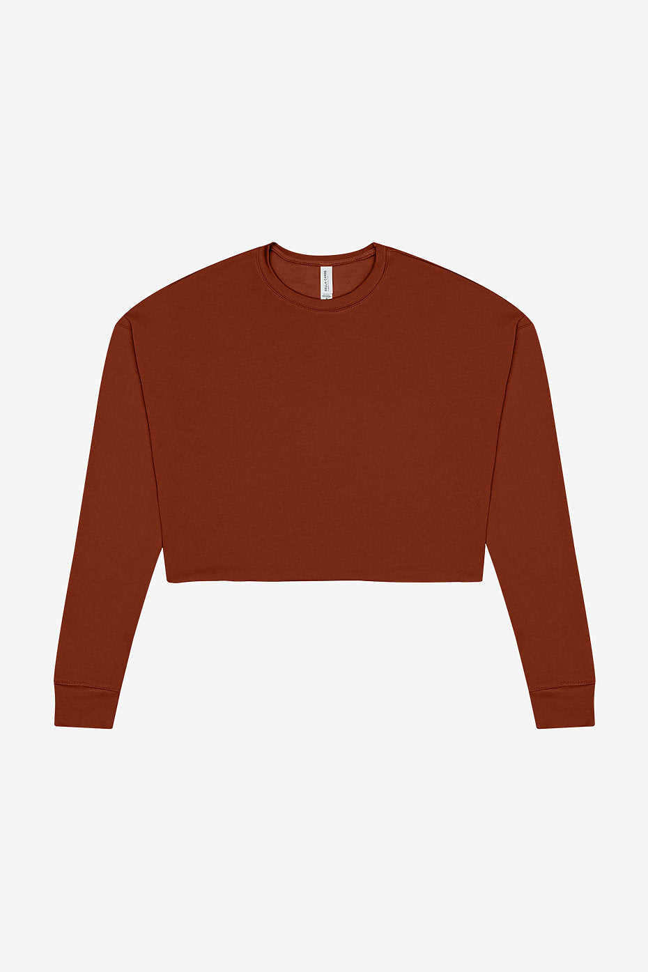 Heather Maroon