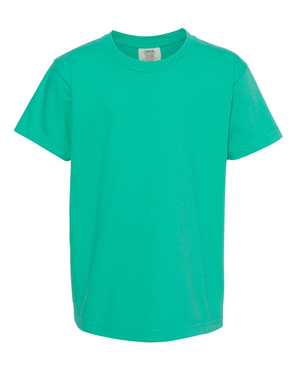 Island Green