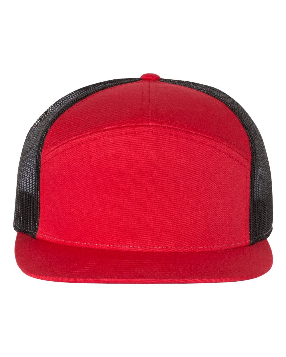 Red/ Black