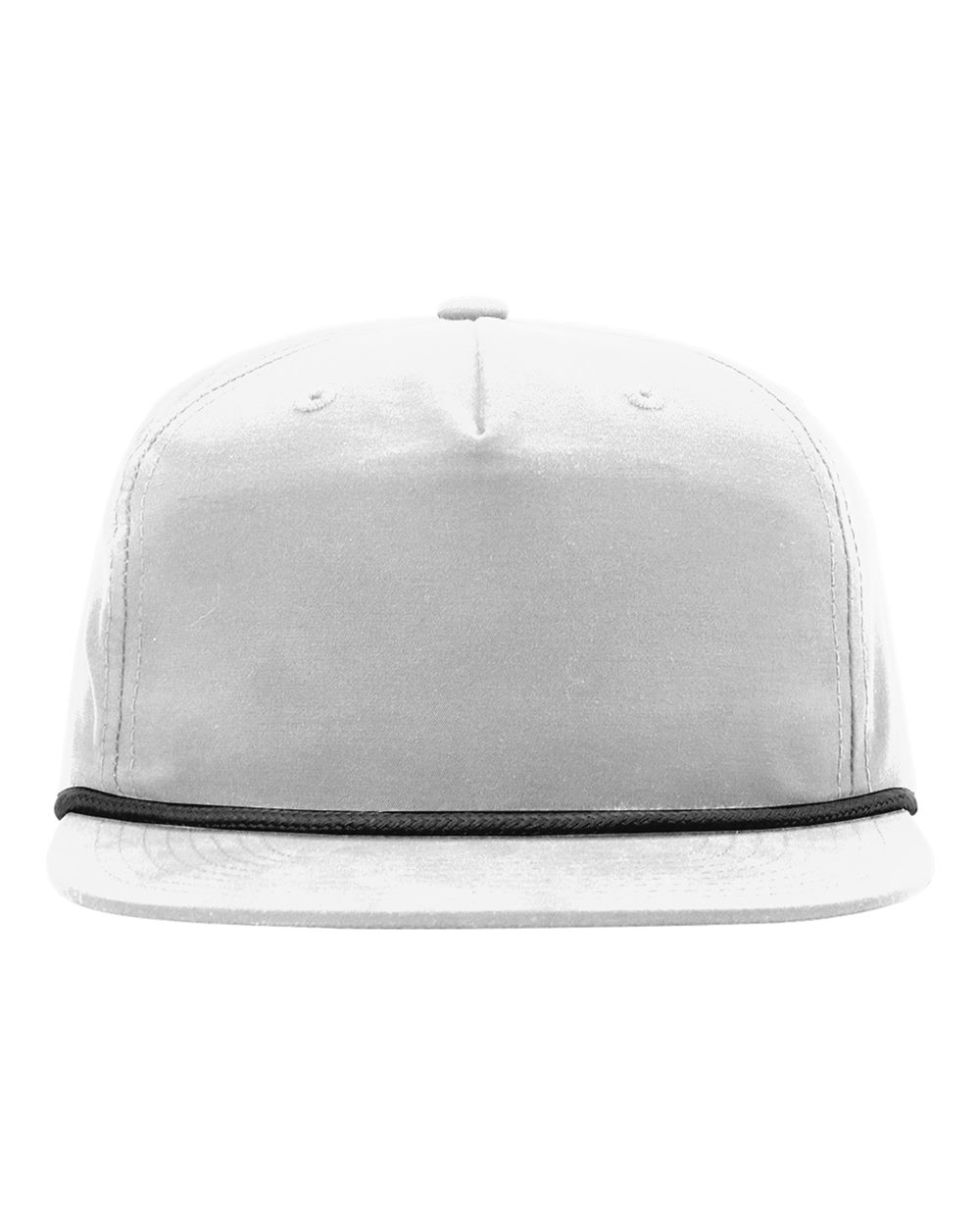 White/ Black