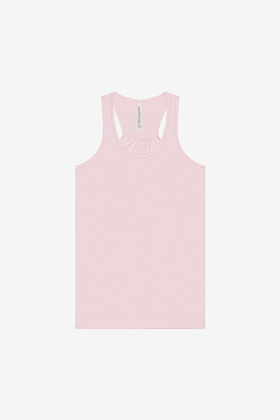 Soft Pink