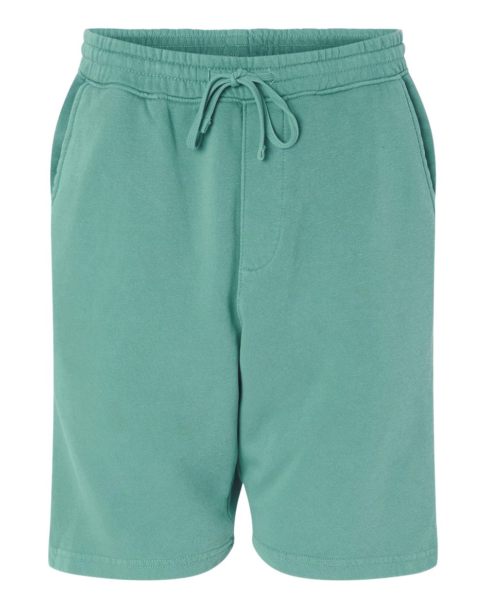 Pigment Mint