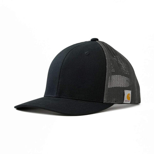Black/Asphalt