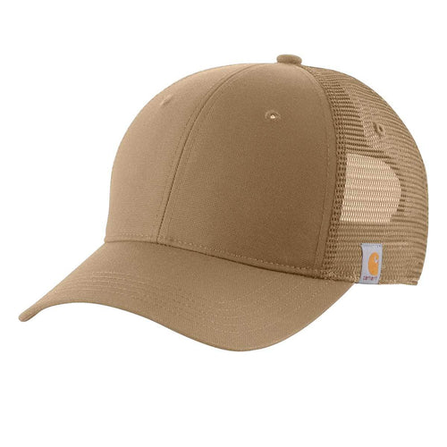 Dark Khaki