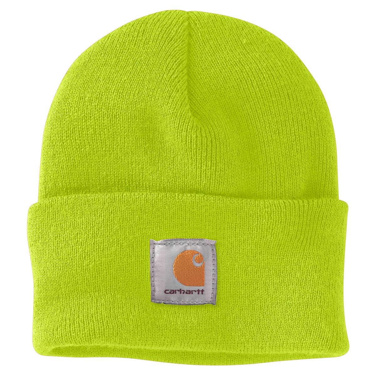 Brite Lime
