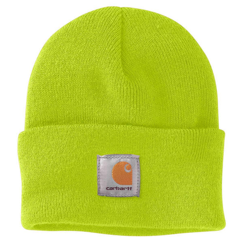 Brite Lime