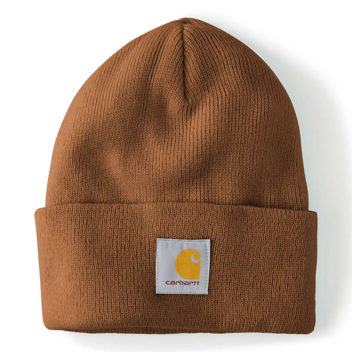 Carhartt Brown