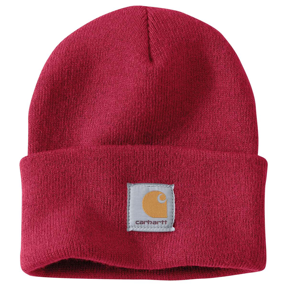 Industry Red