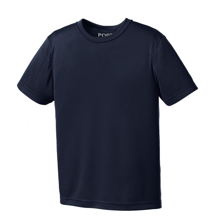 Deep Navy