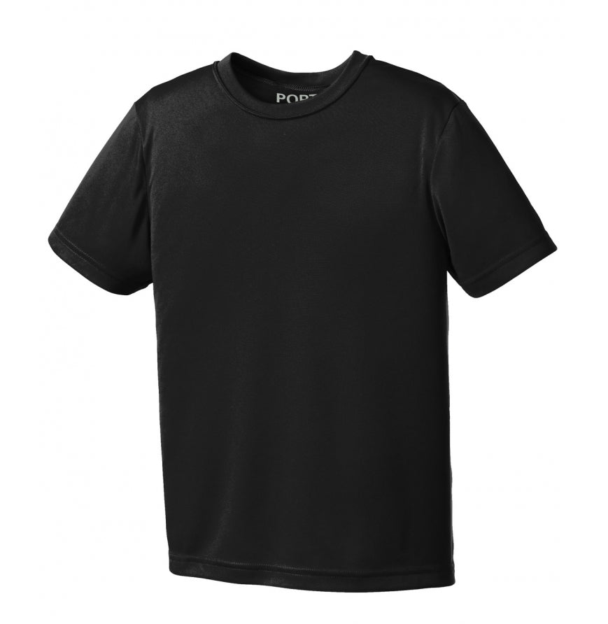 Jet Black
