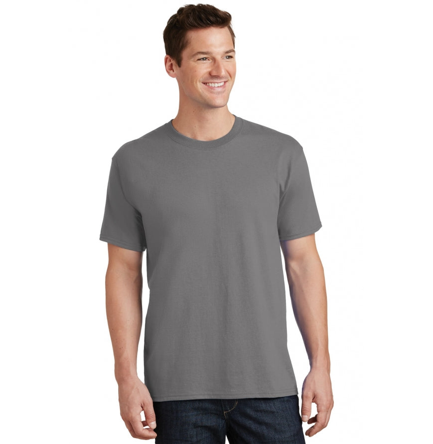 Medium Grey