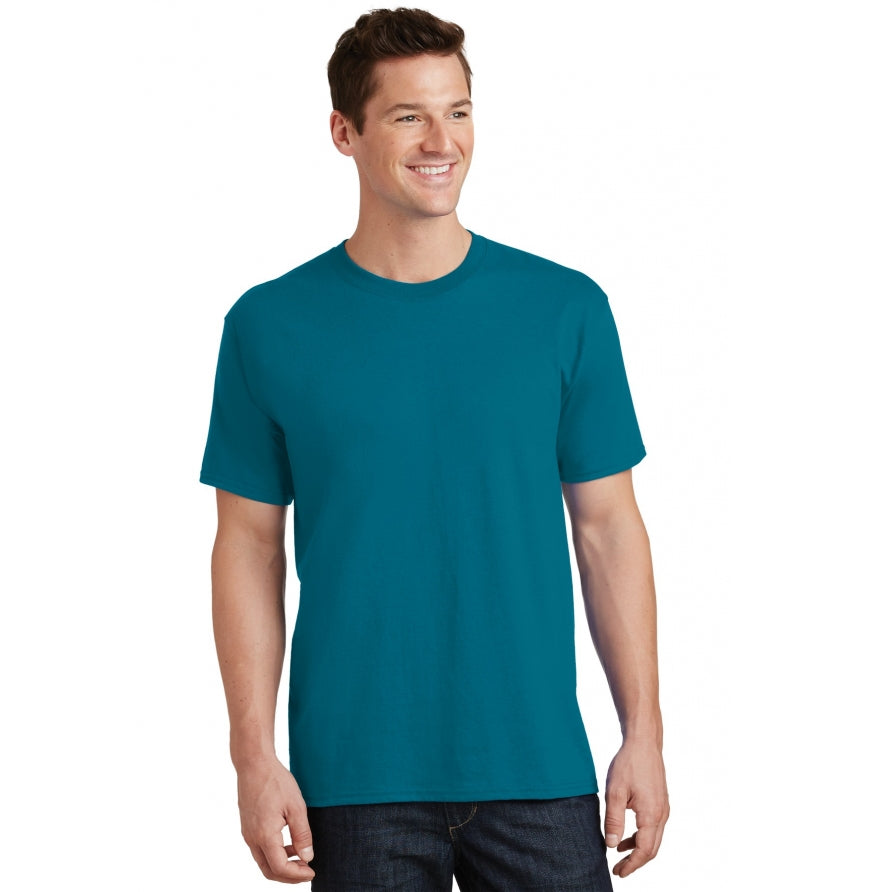 Teal