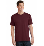 Athletic Maroon