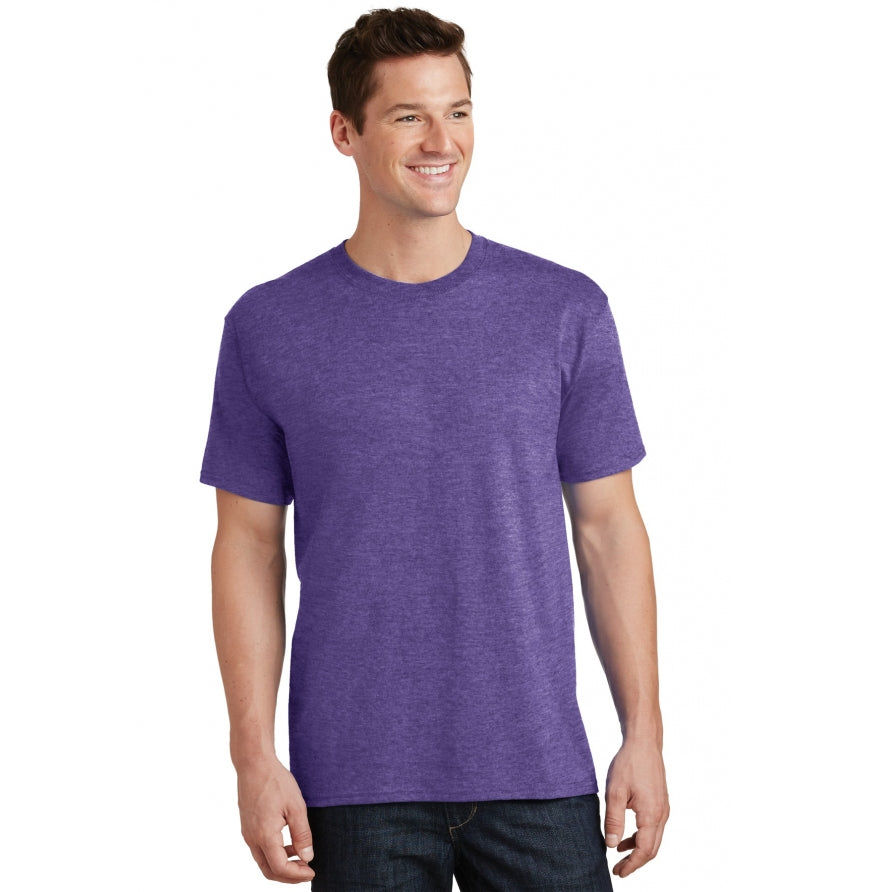 Heather Purple