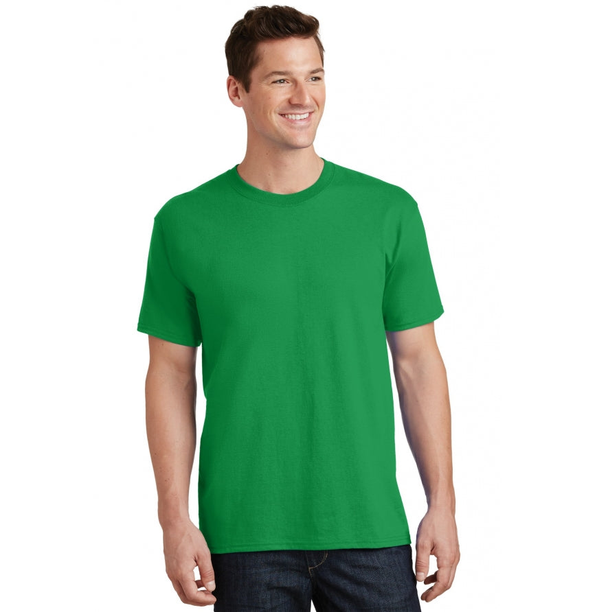 Clover Green