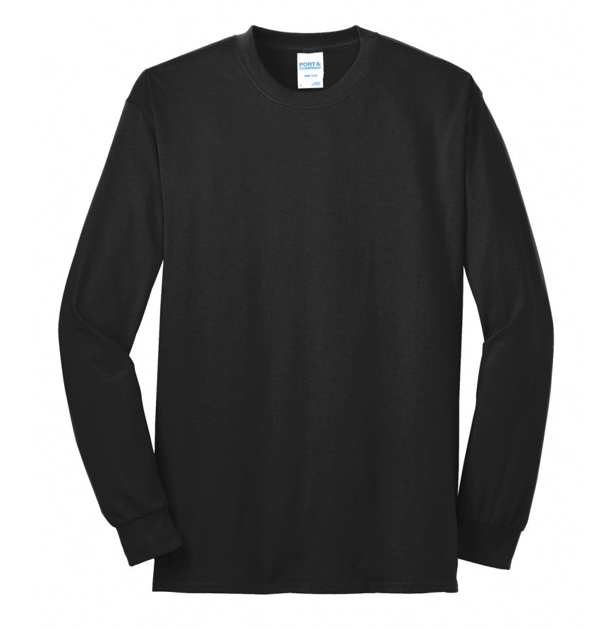 Jet Black