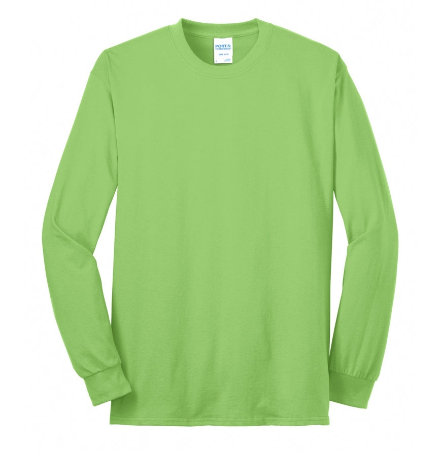 Lime