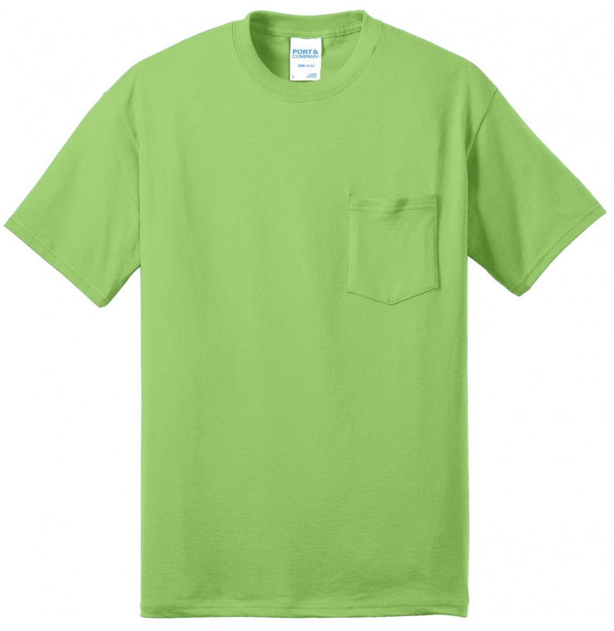 Lime