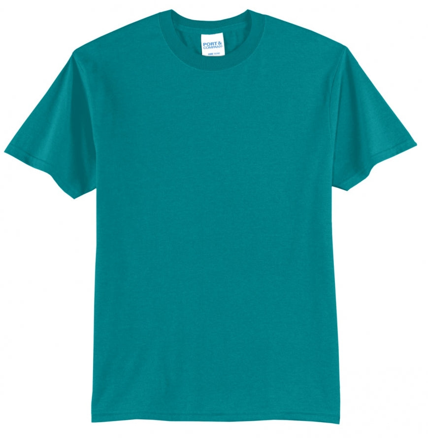 Jade Green