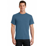 Colonial Blue