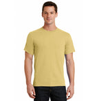 Daffodil Yellow